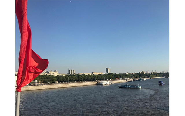 風景1